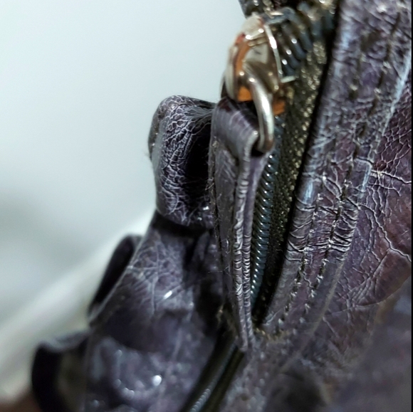 Bag - Picture 4 of 5